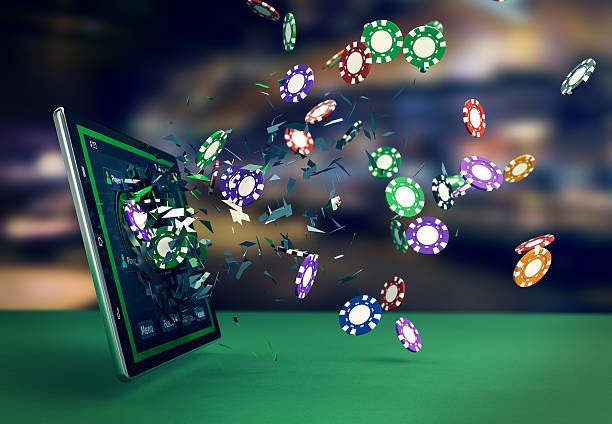 bacan 4d featured game showcase bacan 4d featured game showcase