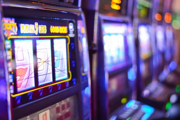 2D Number Game interface on bacan 4d showing number selection and bet placement