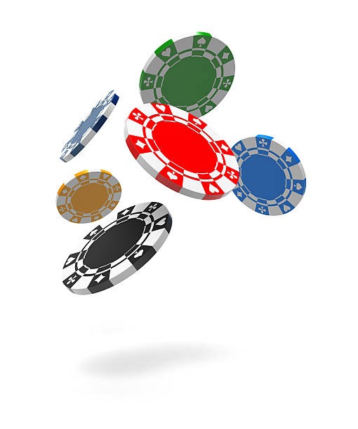 bacan 4d payment methods: DANA, OVO, GoPay, ShopeePay, LinkAja, QRIS, and Indonesian banks