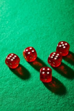 Golden Toad slot game interface on bacan 4d showing reels and payout table