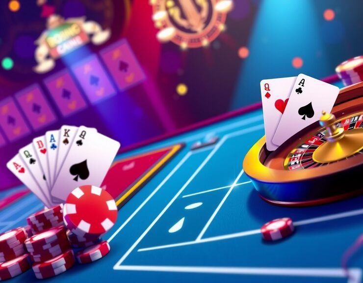 bacan 4d slot promotions and loyalty tier dashboard