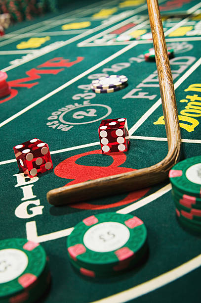 bacan 4d live schedule interface showing upcoming football matches and live-dealer sessions
